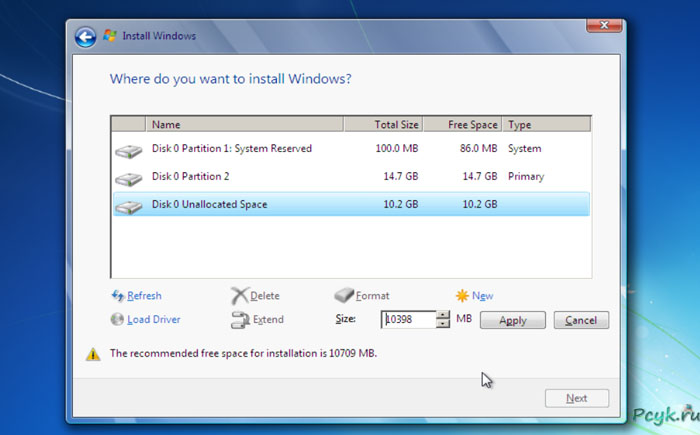 жесткий диск жесткий диск