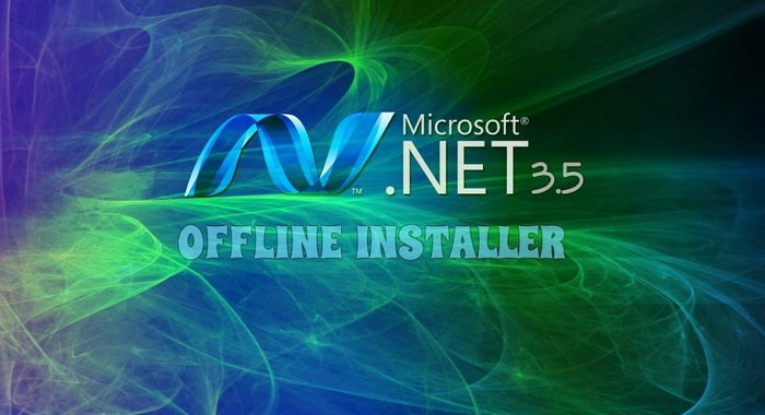 Программная платформа Microsoft Framework .Net