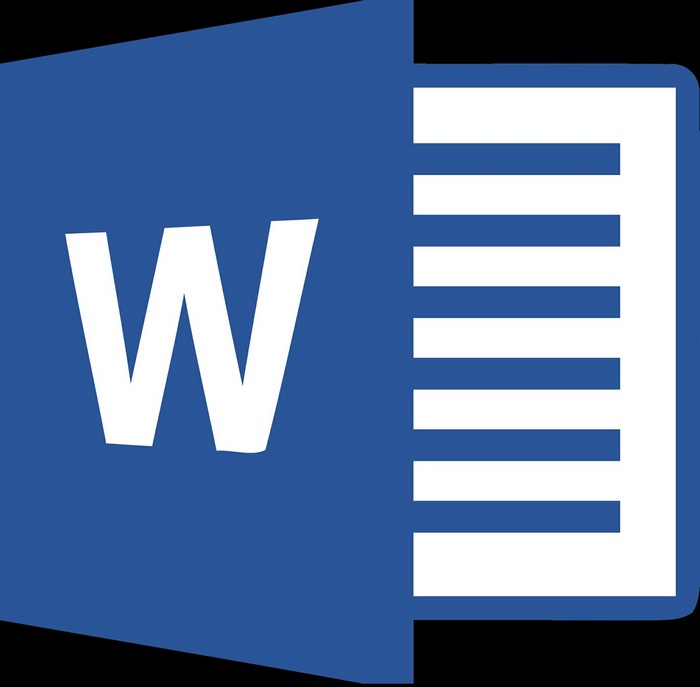 Microsoft Office