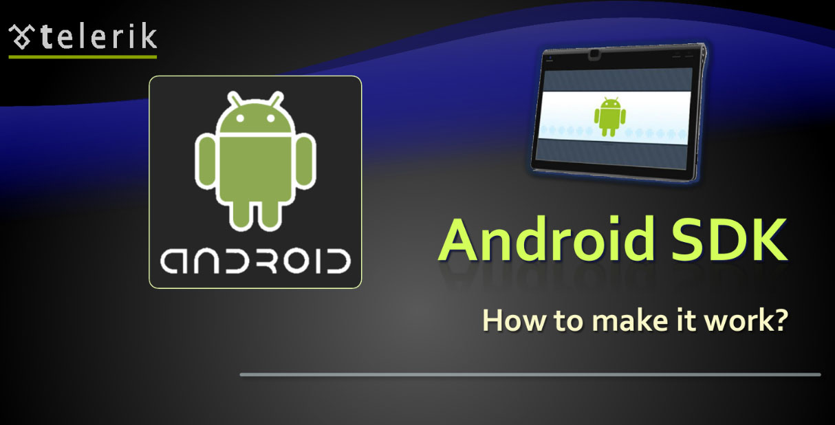 Приложения для Android: как сделать скриншот и запись с экра