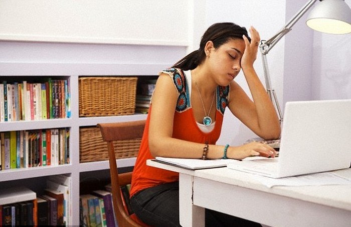 Сложность возврата техники