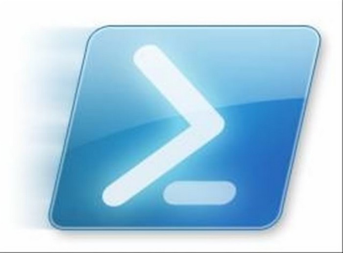 PowerShell