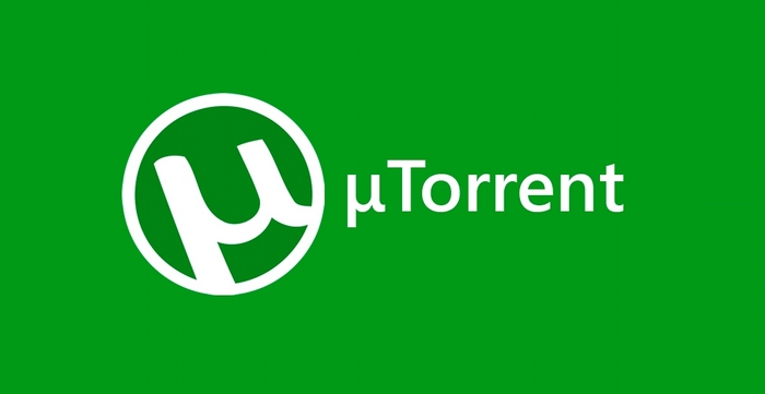 utorrent