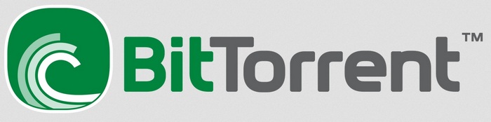 BitTorrent