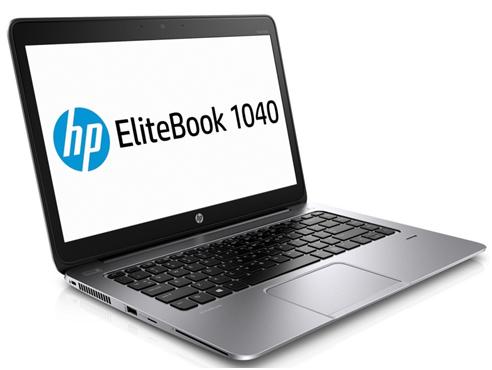 EliteBookFolio 1040