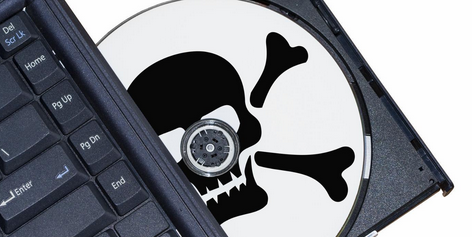 Пиратская Винда Пиратская Винда