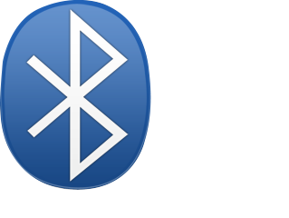 Bluetooth