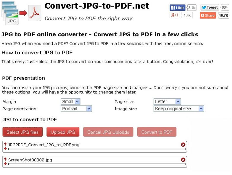 Convert-JPG-to-PDF.net