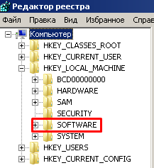Рис 12
