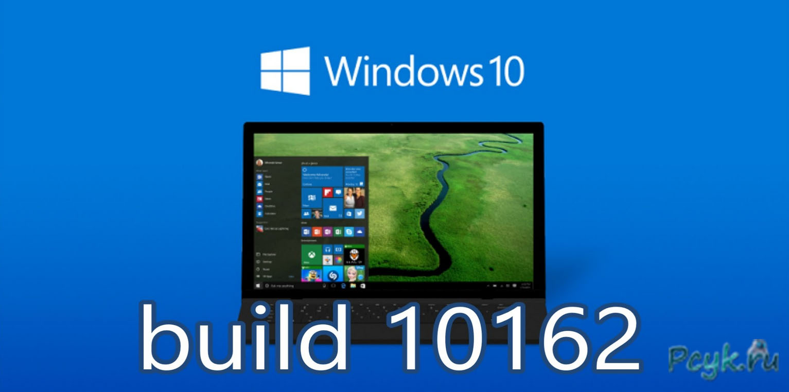 Windows 10