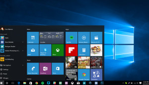 Как сделать себя владельцем windows 10 Как сделать себя владельцем windows 10