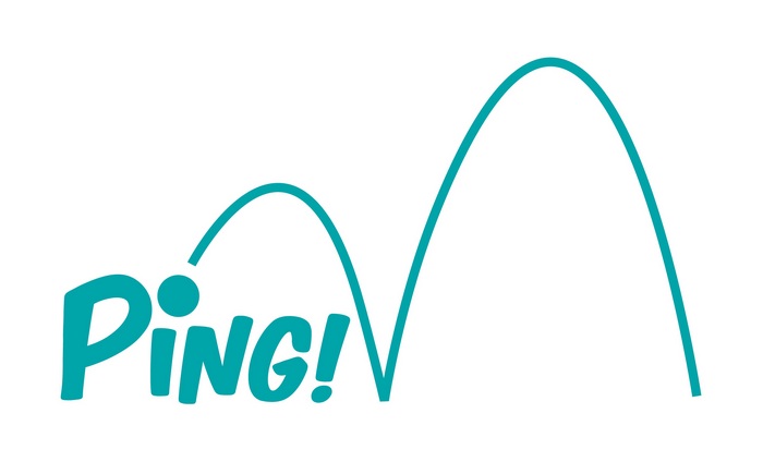 PING