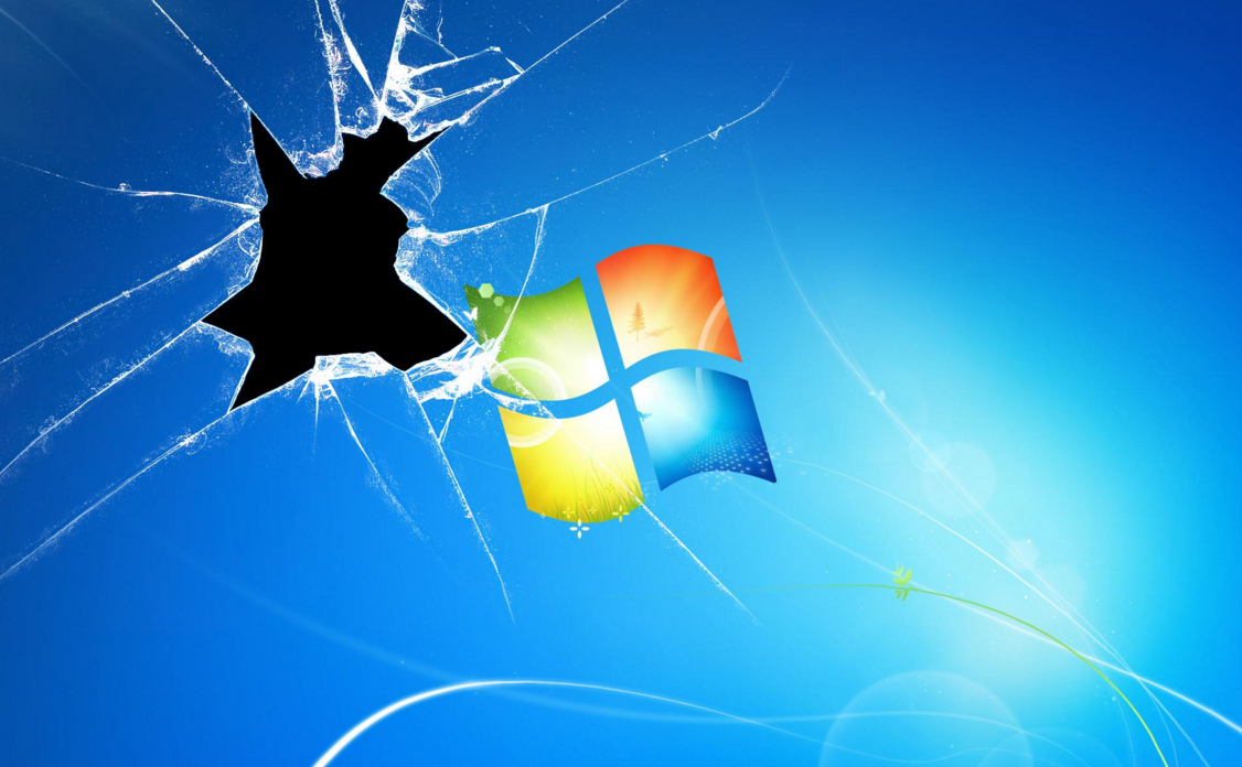 Перед загрузкой