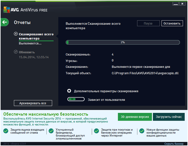 AVG