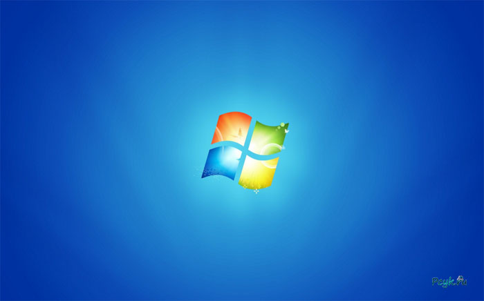 Windows