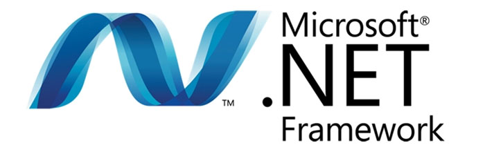 NETFramework