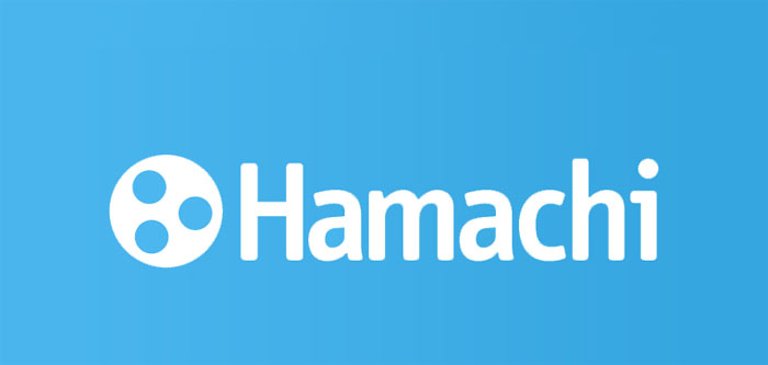 Хамачи является программой для локальной сети
