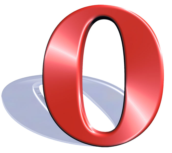 Opera