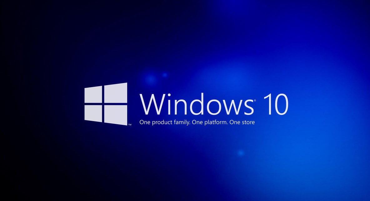 Windows 10