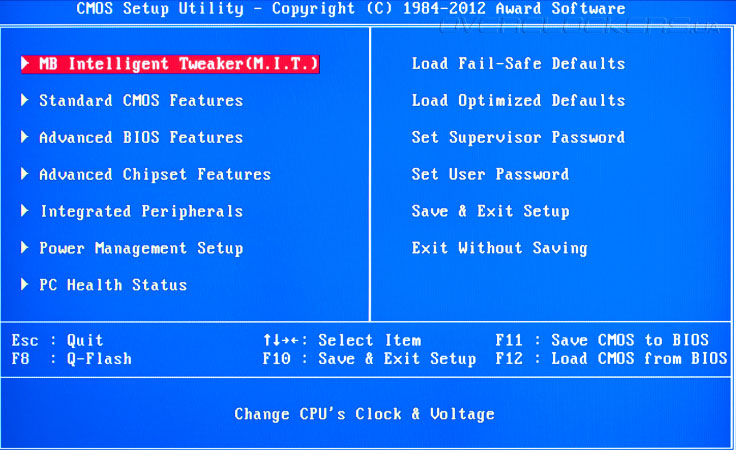 Restore defaults в биосе что. %D1%80%D0%B0%D0%B1%D0%BE%D1%87%D0%B0%D1%8F %D0%B7%D0%BE%D0%BD%D0%B0 %D0%91%D0%98%D0%9E%D0%A1. Restore defaults в биосе что фото. Restore defaults в биосе что-%D1%80%D0%B0%D0%B1%D0%BE%D1%87%D0%B0%D1%8F %D0%B7%D0%BE%D0%BD%D0%B0 %D0%91%D0%98%D0%9E%D0%A1. картинка Restore defaults в биосе что. картинка %D1%80%D0%B0%D0%B1%D0%BE%D1%87%D0%B0%D1%8F %D0%B7%D0%BE%D0%BD%D0%B0 %D0%91%D0%98%D0%9E%D0%A1