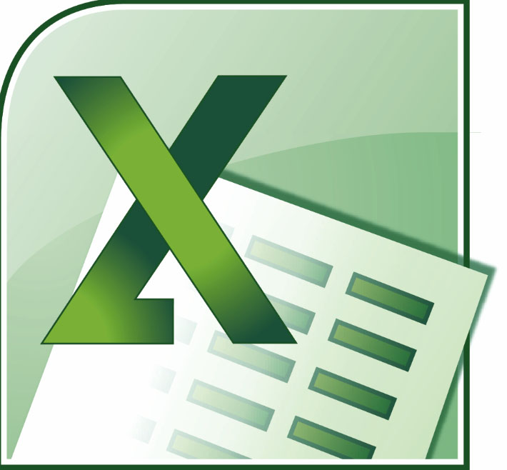 MS Excel
