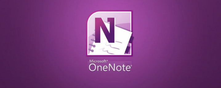 Microsoft OneNote