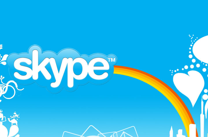 Skype