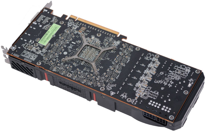 видеокарта