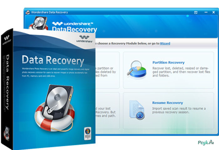 G recover восстановление. Wondershare восстановить удаленные файлы. Data Recovery IV. Get data Recovery skachat besplatno Windows 10.