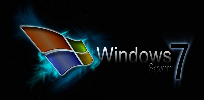 Как поменять надпись windows 7 ultimate на максимальная