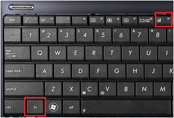 Клавиши переключения монитора. Кнопка FN+f8. Ноутбук леново кнопки отключения экрана. ASUS тачпад клавиша. Асус кнопка f8.