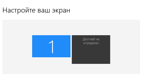 Как на ноутбуке написать доклад формат а4