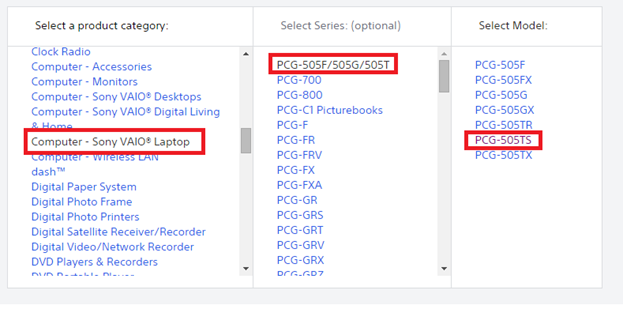 Acpi sny5001 windows 10. Acpi\sny5001 что это. Acpi/sny5001 Sony VAIO Windows 7 x32. Acpi\sny5001\4&2d344194&0. Acpi\sny5001\4&47dbad4&0.